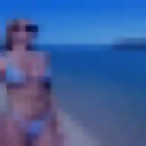 Rejoins Cindy, 19 ans à Beauregard-de-Terrasson en privé