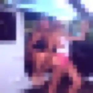 Sexy Daphné, 21 ans à Beauregard-de-Terrasson - découvrir son profil