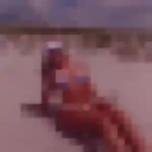 Kadja de Beauregard-de-Terrasson, 45 ans - rencontre adulte sans prise de tête