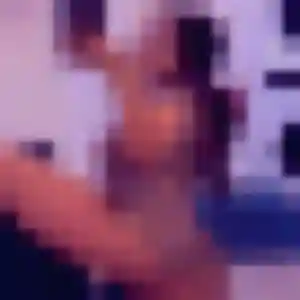 Rokhaya, 40 ans, connectée à Beauregard-de-Terrasson pour une rencontre coquine