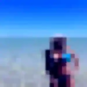 rencontre adulte à Beauregard-de-Terrasson : photo de Soukeyna, 41 ans - sans engagement