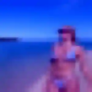 Photo sexy de Daba, 21 ans à Beauregard-l'Évêque - rencontre coquine