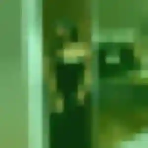 Photo perso de Mabinty, 30 ans à Beauregard-Vendon - rencontre coquine
