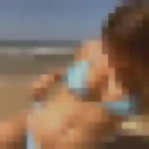 Roxane (25 ans) à Beauregard-Vendon attend un rencontre adulte rapidement