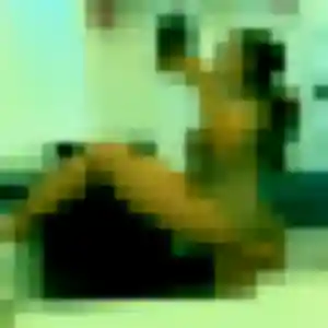 rencontre adulte à Beauregard : photo de Adeola, 25 ans - accès libre