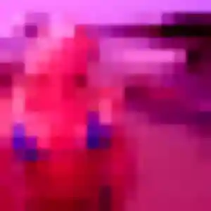 Axelle, 20 ans, en ligne à Beauregard pour un rencontre adulte
