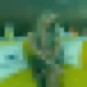 rencontre adulte à Beauregard : profil de Diary, 20 ans - accès libre