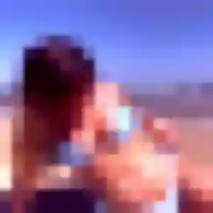 Photo perso de Roxane, 28 ans à Beauregard - plan discret