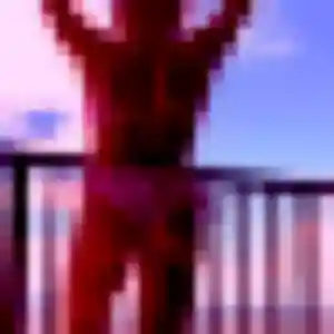 Wangari, fille de 40 ans propose rencontre adulte à Beauregard