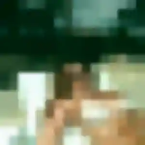 Wanjiku, femme de 33 ans propose rencontre adulte à Beauregard