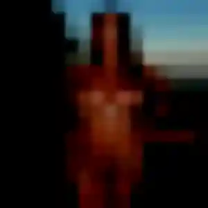 Wivine de Beauregard, 20 ans - rencontre adulte en toute liberté