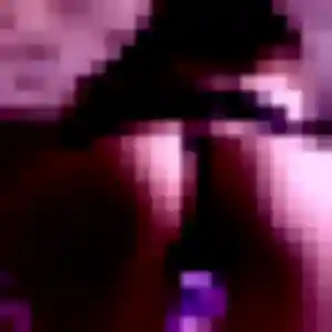 Photo exclusive de Blessing, 24 ans à Beaurepaire - rencontre coquine