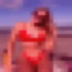 Nadia, 35 ans, dispo pour rencontre adulte à Beaurepaire