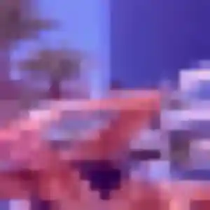 Photo sexy de Tatu, 33 ans à Beaurepaire - rencontre coquine