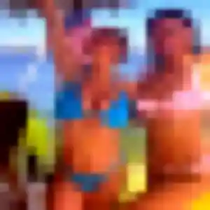 Photo de Adama à Beaurepaire (37 ans) - rencontre adulte gratuit