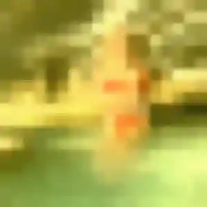 Photo de Hope à Beaurepaire (39 ans) - rencontre adulte gratuit