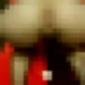 Akissi, 45 ans, veut un rencontre adulte à Beaurepaire-en-Bresse