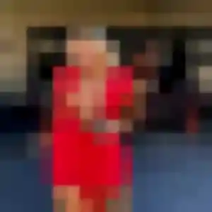 Diane (43 ans) à Beaurepaire-en-Bresse cherche un rencontre adulte ce soir