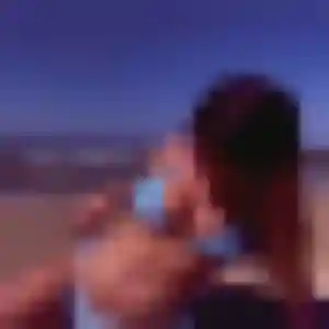 Rencontre Roxane, 23 ans à Beaurevoir en privé