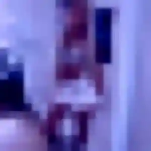 Amenan, femme de 22 ans cherche rencontre adulte à Beaurieux