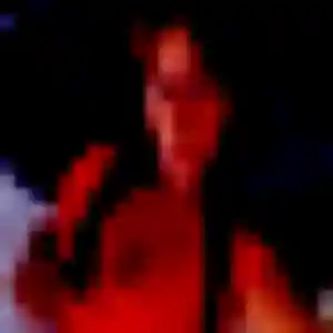 Téning (35 ans) à Beaurieux propose une rencontre ce soir