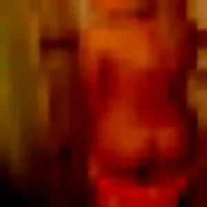 Céline, 27 ans, veut un rencontre adulte à Beausemblant