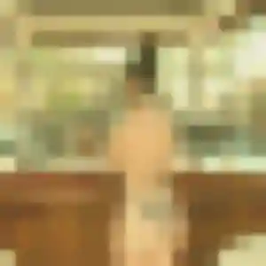 Photo de Codou à Beausemblant (28 ans) - rencontre adulte discret