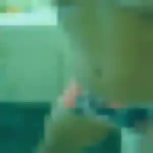 Profil de Gladys à Beausemblant (42 ans) - rencontre adulte gratuit