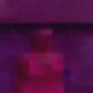 Ketsia (30 ans) à Beausemblant cherche un rencontre adulte aujourd'hui