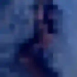 Belle Nabou, 39 ans à Beausemblant - voir sa photo