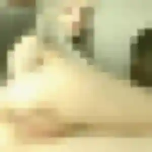 Photo sexy de Nyima, 32 ans à Beausemblant - rencontre sans lendemain