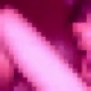 Bousso, 41 ans, disponible à Beausoleil pour un rencontre adulte