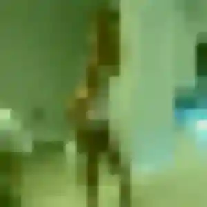 Chiamaka (31 ans) à Beausoleil propose un rencontre adulte ce soir