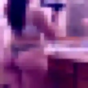 Éva (29 ans) à Beausoleil cherche une rencontre rapidement