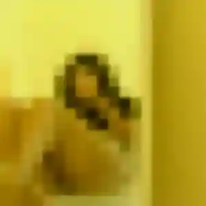 Profil de Fanta à Beausoleil (42 ans) - rencontre adulte anonyme