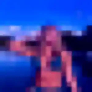 Oluchi de Beausoleil, 20 ans - rencontre adulte discret