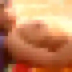 Solène, 27 ans, veut un rencontre adulte à Beausoleil