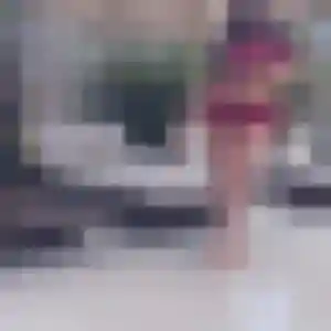 Bintou (29 ans) à Beautiran attend une rencontre maintenant