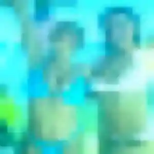 Codou, 29 ans, en ligne à Beautiran pour un rencontre adulte