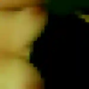 Hortense (39 ans) à Beautiran cherche un rencontre adulte ce soir