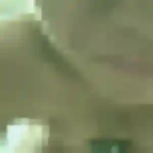 Rehema, fille de 19 ans propose rencontre adulte à Beauvais-sur-Matha
