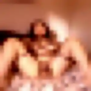 Rencontre Soukeyna, 44 ans à Beauvais-sur-Matha en privé