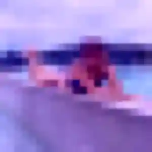 Yankuba (39 ans) à Beauvais-sur-Matha cherche un rencontre adulte aujourd'hui