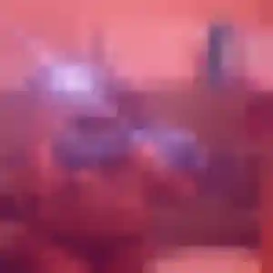 rencontre adulte à Beauvais : profil de Akouavi, 19 ans - accès libre