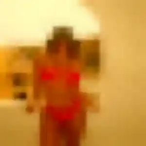 Bousso, 28 ans, veut un rencontre adulte à Beauvais