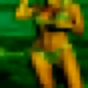 Brigitte (44 ans) à Beauvais attend un rencontre adulte aujourd'hui