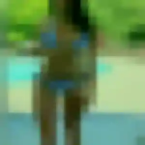 Sexy Lise, 41 ans à Beauvais - la contacter