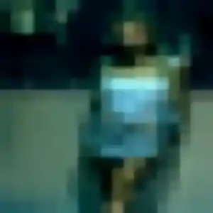 Photo privée de Ronke, 23 ans à Beauvais - rencontre sans lendemain
