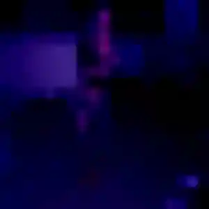 Suzanne de Beauvais, 19 ans - rencontre adulte sans lendemain