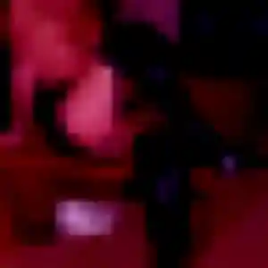 Découvre Takha, 33 ans à Beauvais en t'inscrivant